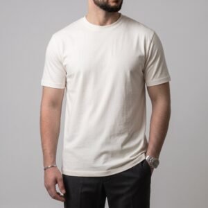 Core IW Bolivar T-Shirt