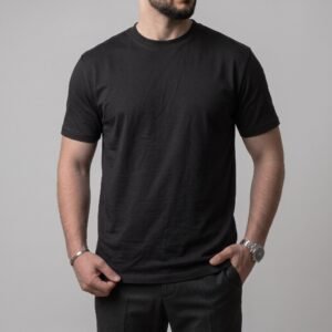 Core MB Bolivar T-Shirt