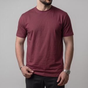 Core Bolivar RB Men T-Shirt