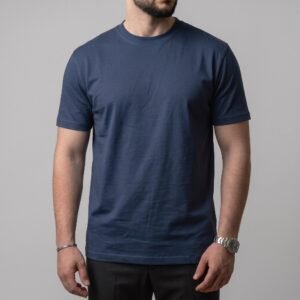 Core NB Bolivar T-Shirt