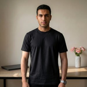 Core MB Boulevard T-Shirt