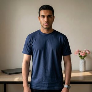 Core NB Boulevard T-Shirt
