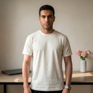 Core IW Boulevard T-Shirt
