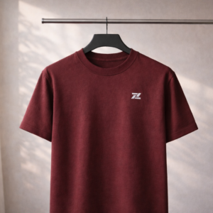 file 00000000d15072468e070e9edb89caf3