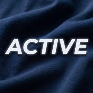 Active