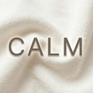 Calm