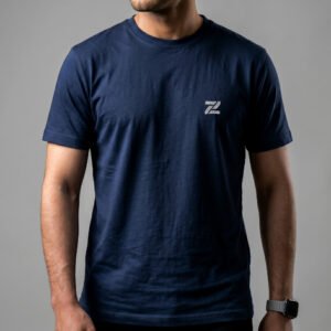 Signature NB Bolivar T-Shirt
