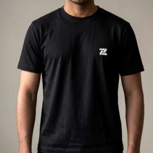 Signature MB Bolivar T-Shirt