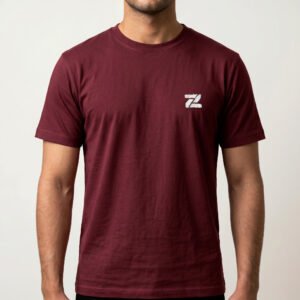 Signature RB Bolivar T-Shirt