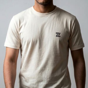 Signature IW Bolivar T-Shirt