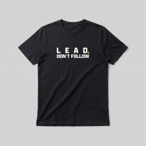 LDF MB Bolivar T-Shirt