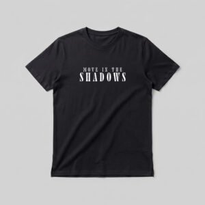 MITS MB Bolivar T-Shirt