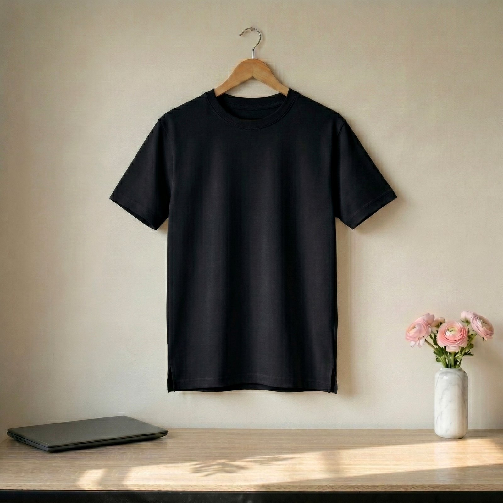 Black_Hang