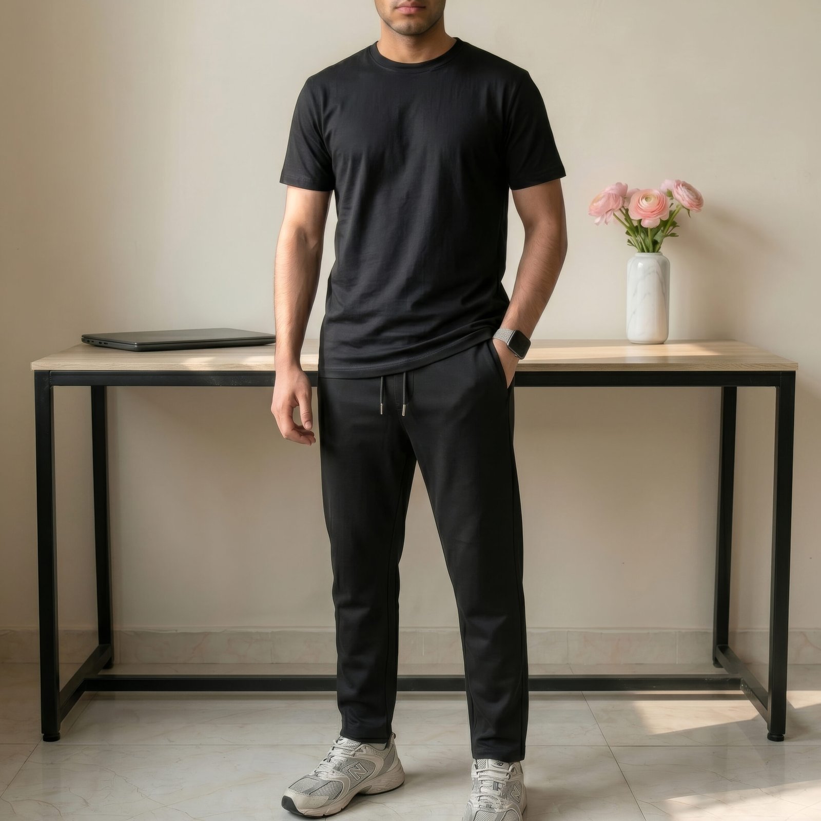 Dark-Outfit-scaled