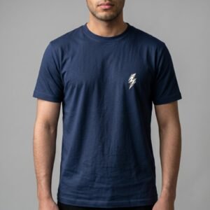 Flash NB Bolivar T-Shirt
