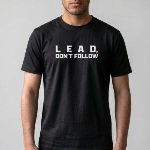 LDF MB Bolivar T-Shirt