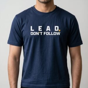 LDF NB Bolivar T-Shirt