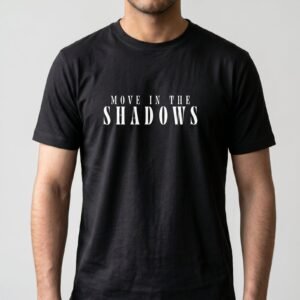 MITS MB Bolivar T-Shirt