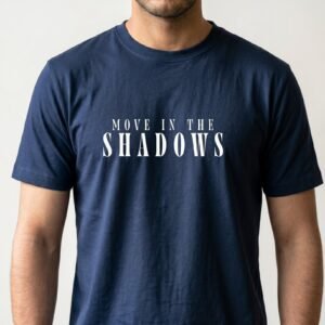 MITS NB Bolivar T-Shirt