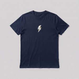 Flash NB Bolivar T-Shirt