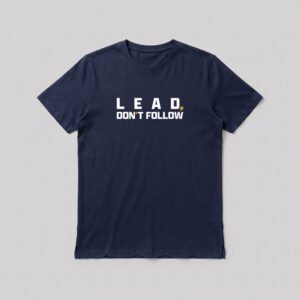 LDF NB Bolivar T-Shirt