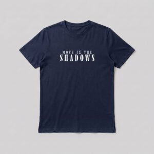 MITS NB Bolivar T-Shirt