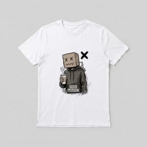 GP IW Bolivar T-Shirt