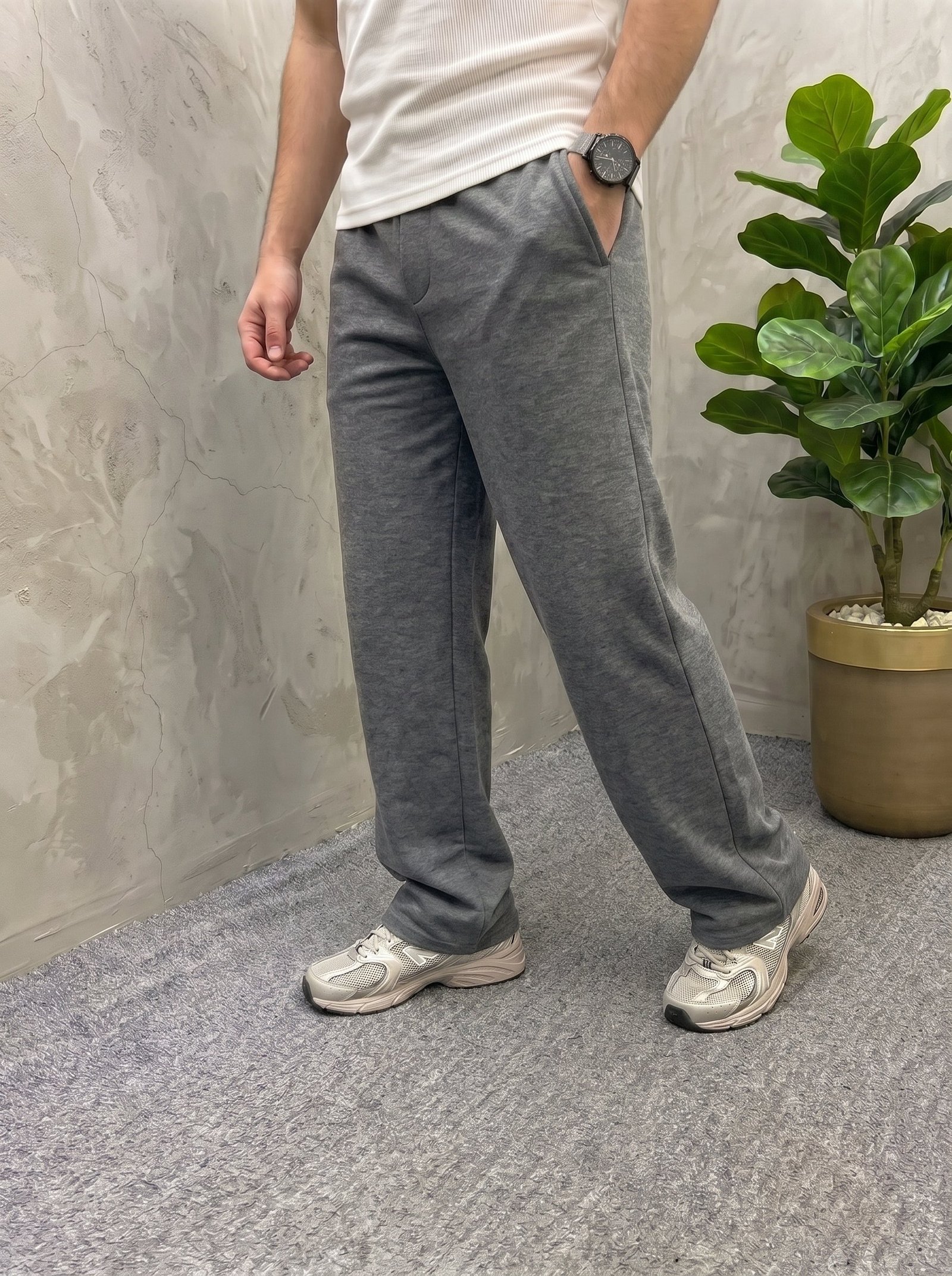 2026/10/1000485853.jpg Ash Slate Milton Sweatpant